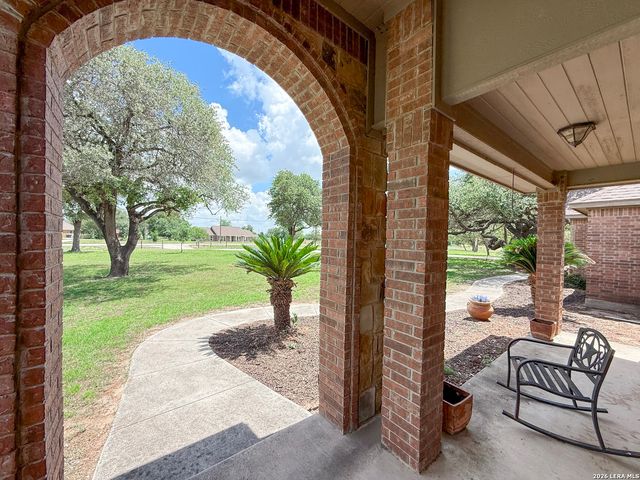 124 County Road 6879, Natalia, TX 78059