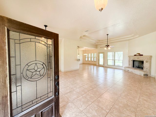 124 County Road 6879, Natalia, TX 78059