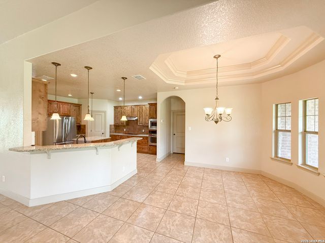 124 County Road 6879, Natalia, TX 78059