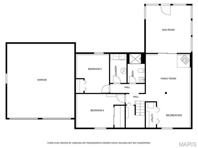 207 Lakewood Drive, Hillsboro, IL 62049