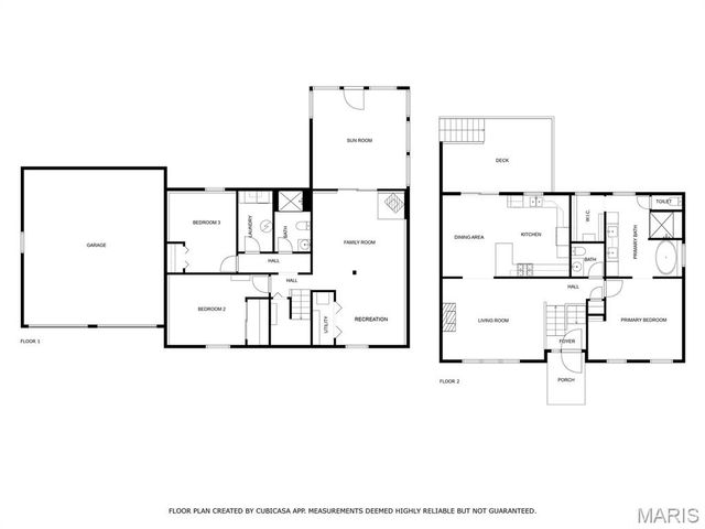 207 Lakewood Drive, Hillsboro, IL 62049