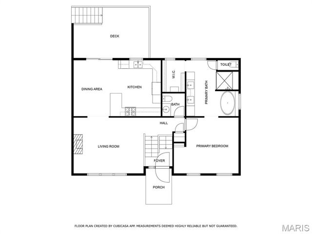 207 Lakewood Drive, Hillsboro, IL 62049