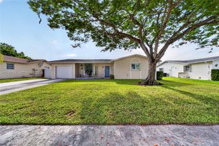 16931 SW 109th Ave, Miami, FL 33157
