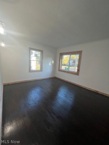 19819 Harvard Avenue, Warrensville Heights, OH 44122