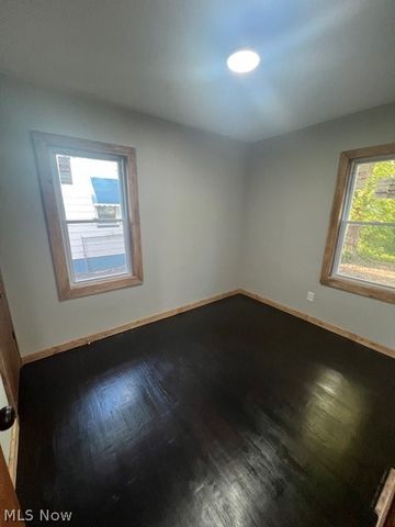 19819 Harvard Avenue, Warrensville Heights, OH 44122