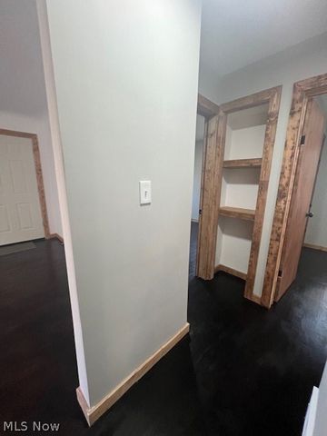 19819 Harvard Avenue, Warrensville Heights, OH 44122