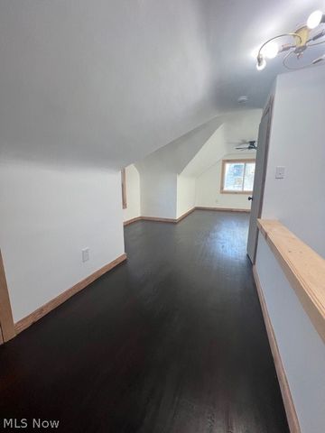19819 Harvard Avenue, Warrensville Heights, OH 44122