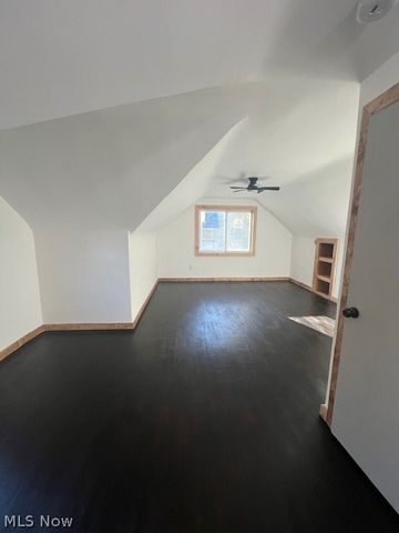 19819 Harvard Avenue, Warrensville Heights, OH 44122