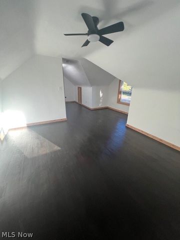 19819 Harvard Avenue, Warrensville Heights, OH 44122