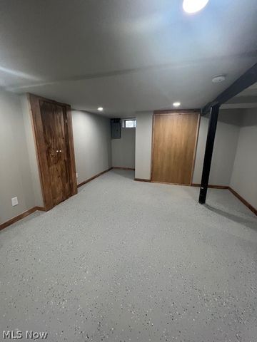 19819 Harvard Avenue, Warrensville Heights, OH 44122