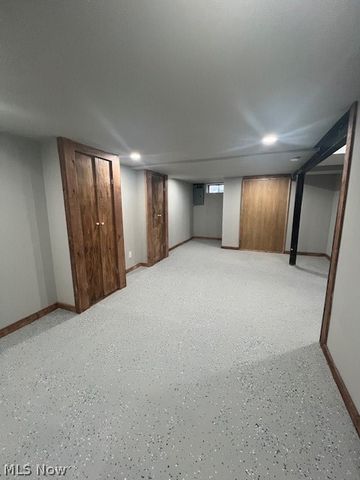 19819 Harvard Avenue, Warrensville Heights, OH 44122