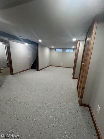 19819 Harvard Avenue, Warrensville Heights, OH 44122