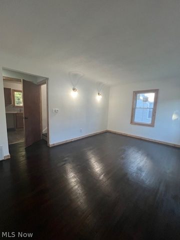 19819 Harvard Avenue, Warrensville Heights, OH 44122