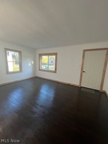 19819 Harvard Avenue, Warrensville Heights, OH 44122