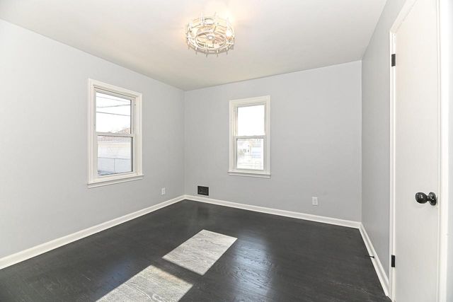 2530 S 64th STREET, Milwaukee, WI 53219