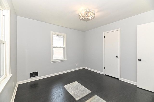 2530 S 64th STREET, Milwaukee, WI 53219