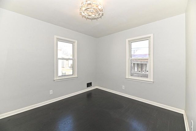 2530 S 64th STREET, Milwaukee, WI 53219