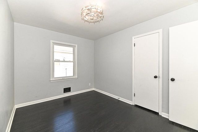 2530 S 64th STREET, Milwaukee, WI 53219