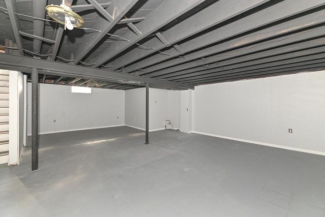 2530 S 64th STREET, Milwaukee, WI 53219