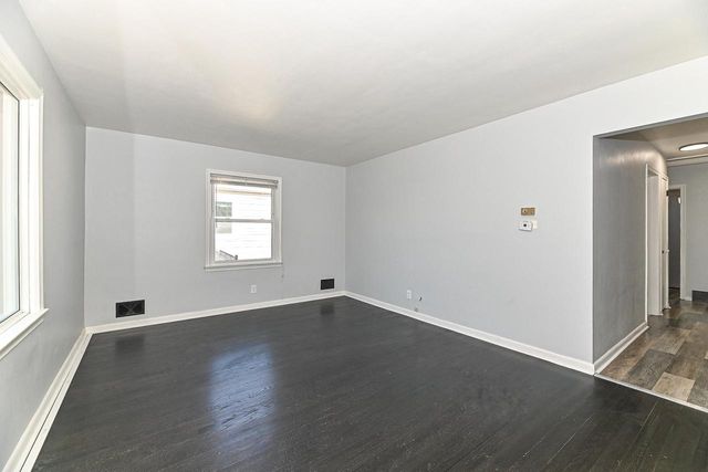 2530 S 64th STREET, Milwaukee, WI 53219