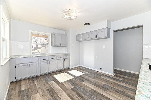 2530 S 64th STREET, Milwaukee, WI 53219