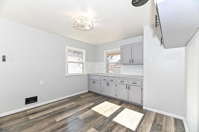 2530 S 64th STREET, Milwaukee, WI 53219