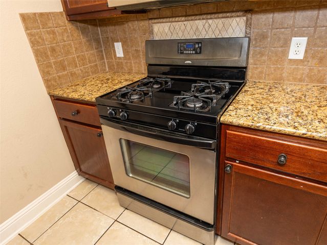13336 Patito Place 3, Dallas, TX 75240
