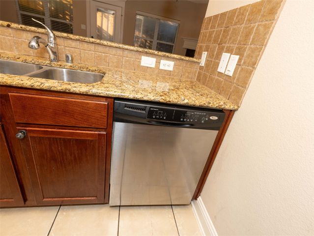 13336 Patito Place 3, Dallas, TX 75240