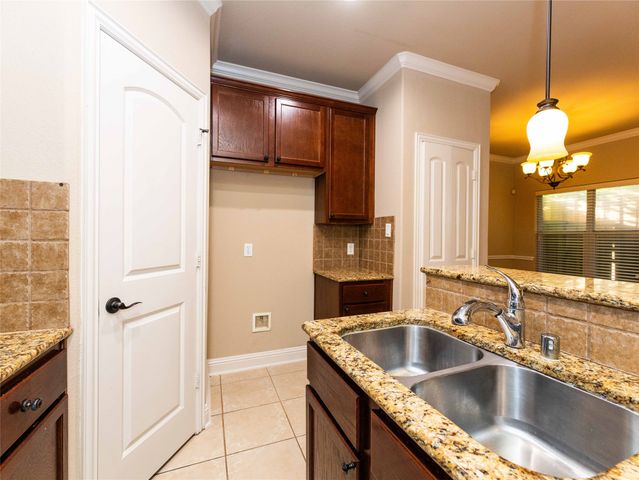 13336 Patito Place 3, Dallas, TX 75240