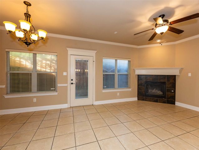 13336 Patito Place 3, Dallas, TX 75240