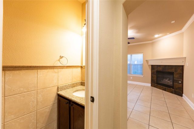13336 Patito Place 3, Dallas, TX 75240