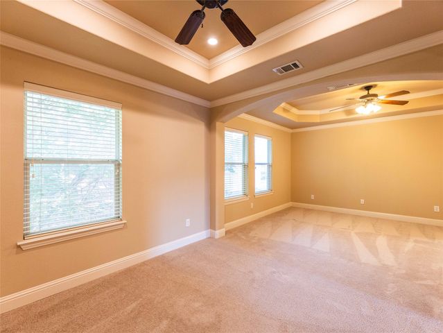 13336 Patito Place 3, Dallas, TX 75240