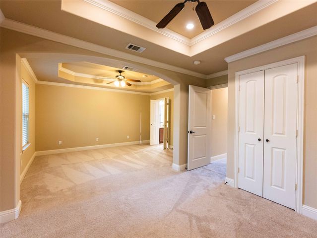 13336 Patito Place 3, Dallas, TX 75240