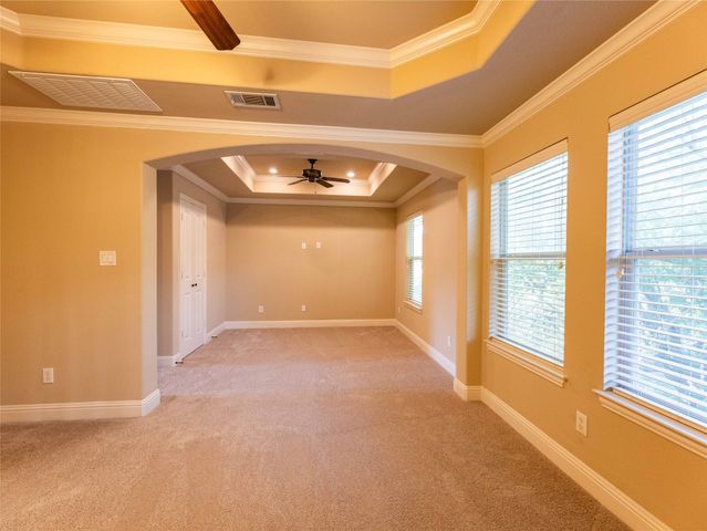 13336 Patito Place 3, Dallas, TX 75240