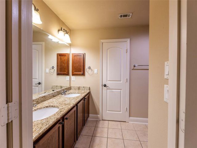 13336 Patito Place 3, Dallas, TX 75240