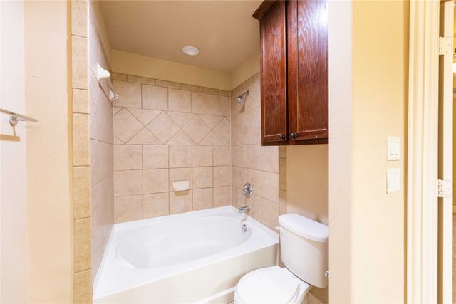 13336 Patito Place 3, Dallas, TX 75240