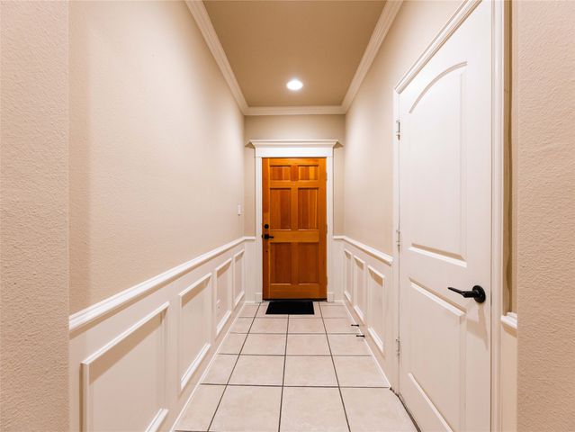 13336 Patito Place 3, Dallas, TX 75240