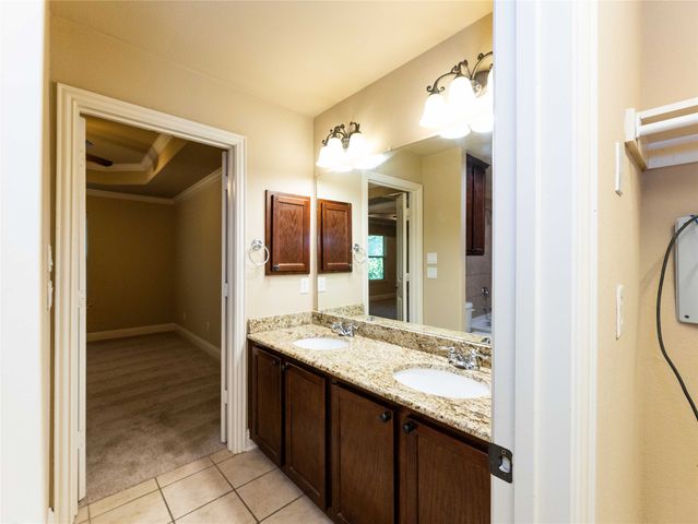 13336 Patito Place 3, Dallas, TX 75240