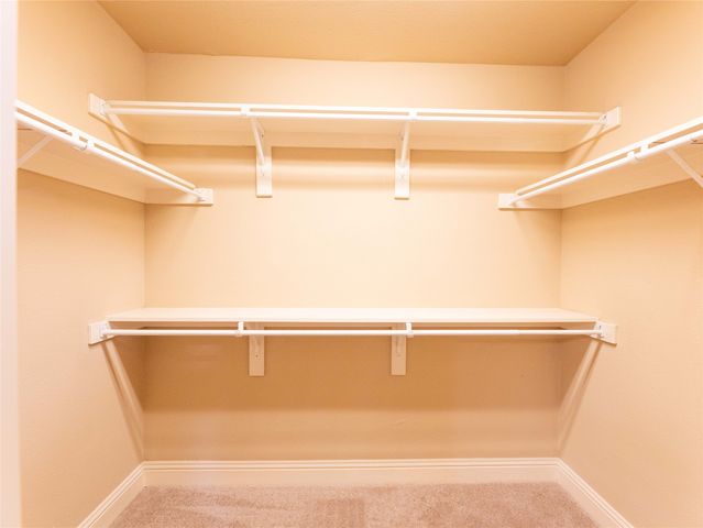 13336 Patito Place 3, Dallas, TX 75240