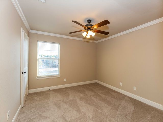 13336 Patito Place 3, Dallas, TX 75240
