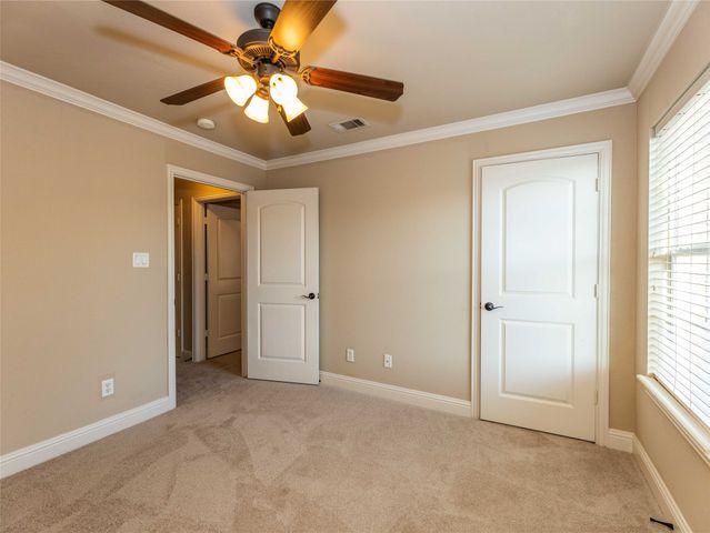 13336 Patito Place 3, Dallas, TX 75240
