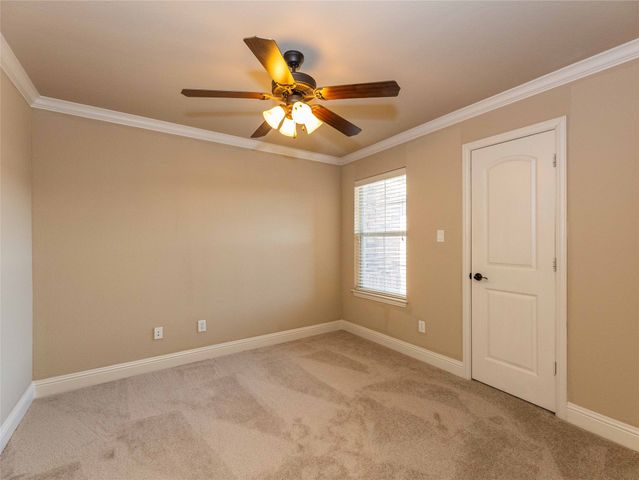 13336 Patito Place 3, Dallas, TX 75240