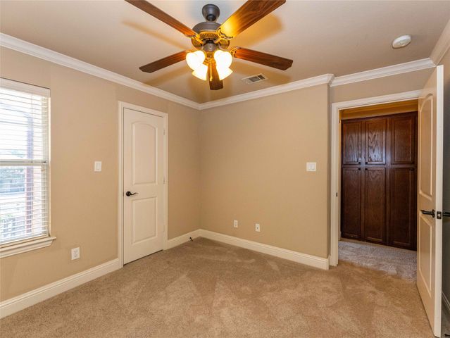 13336 Patito Place 3, Dallas, TX 75240