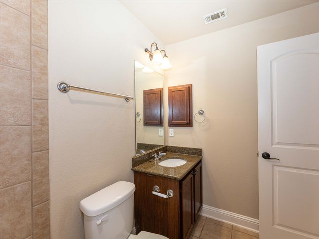 13336 Patito Place 3, Dallas, TX 75240