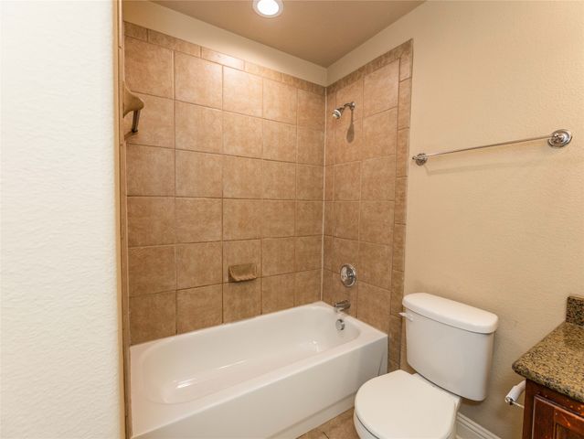 13336 Patito Place 3, Dallas, TX 75240