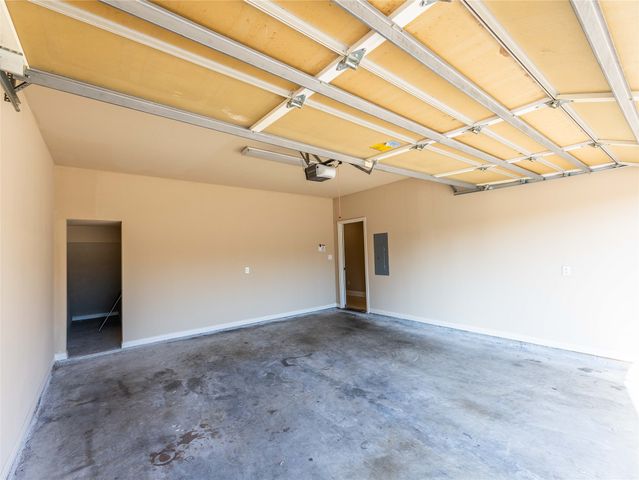 13336 Patito Place 3, Dallas, TX 75240