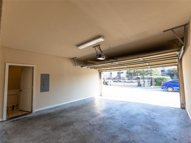 13336 Patito Place 3, Dallas, TX 75240