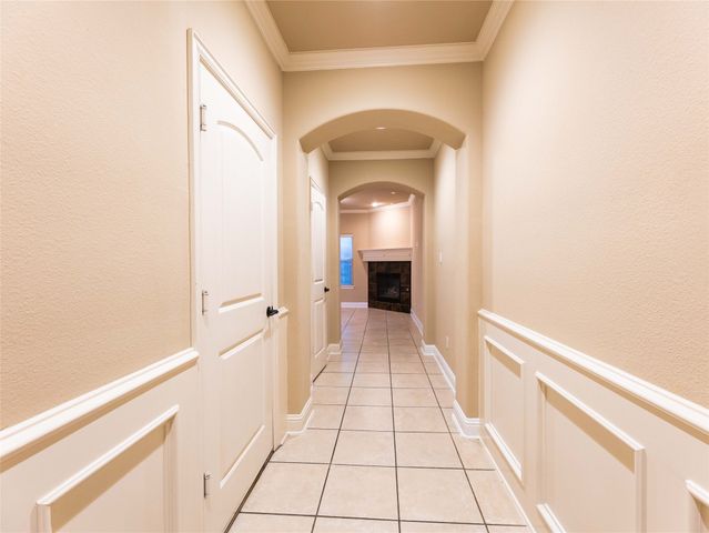 13336 Patito Place 3, Dallas, TX 75240