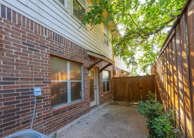 13336 Patito Place 3, Dallas, TX 75240