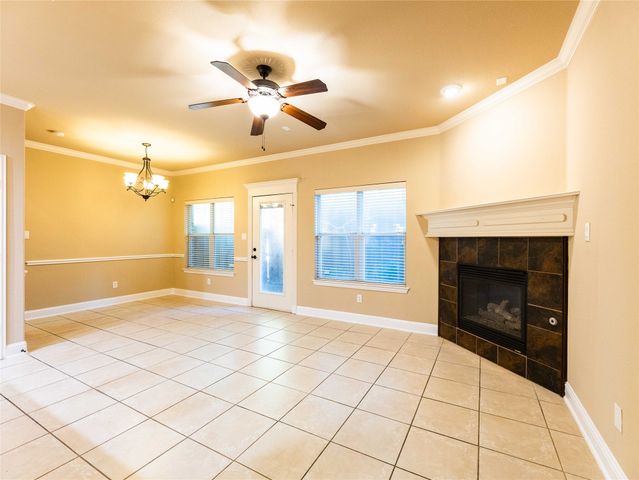13336 Patito Place 3, Dallas, TX 75240